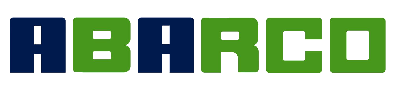 AB Arco