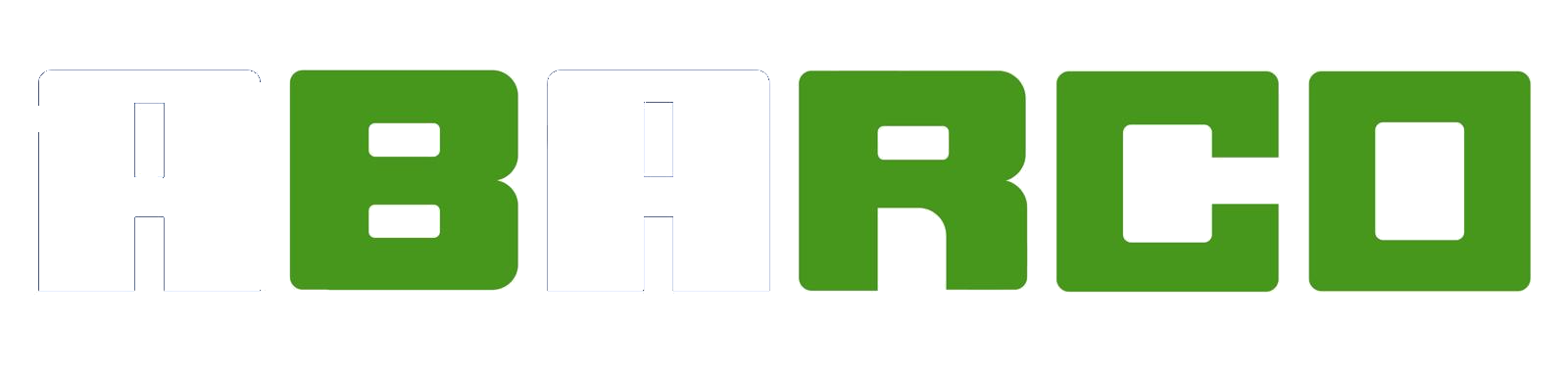 AB Arco